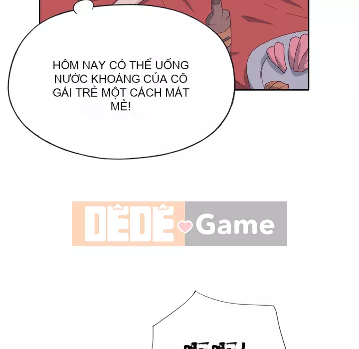 Cô gái chất lượng Chương 1-48