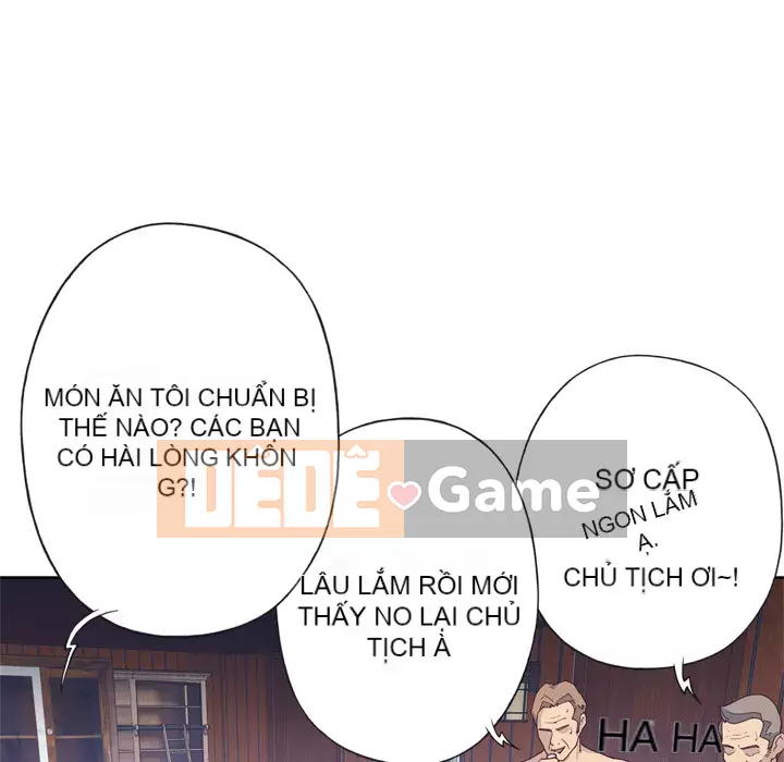 Cô gái chất lượng Chương 1-48