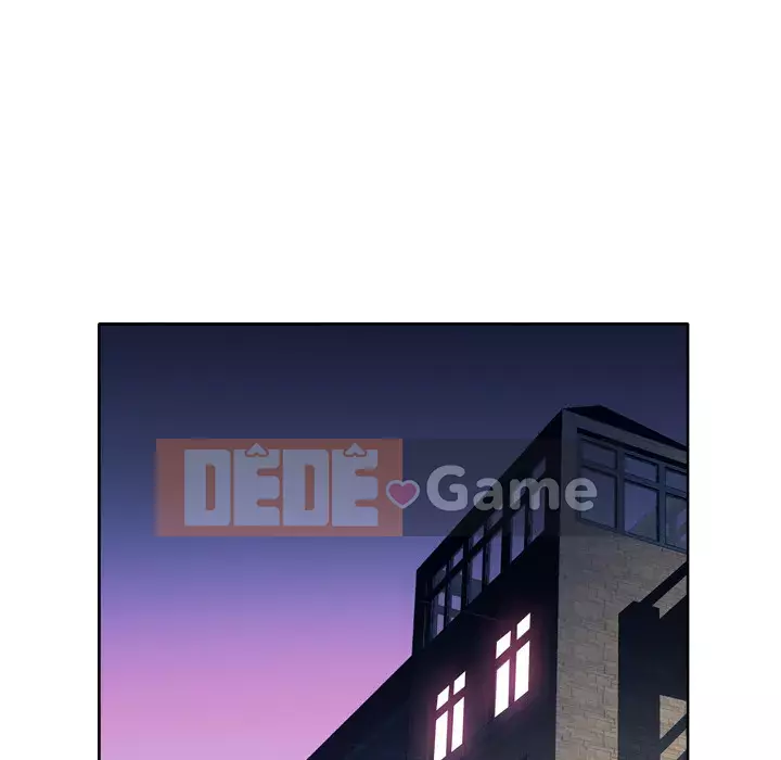 Cô gái chất lượng Chương 1-48