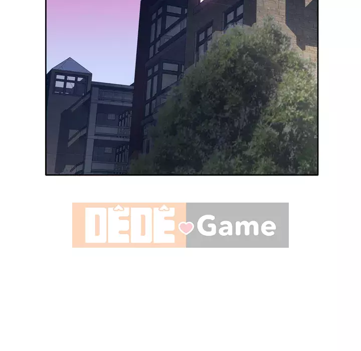 Cô gái chất lượng Chương 1-48