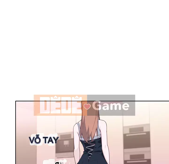 Cô gái chất lượng Chương 1-48