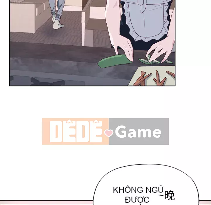 Cô gái chất lượng Chương 1-48