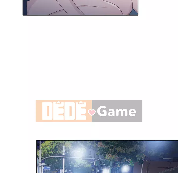 Cô gái chất lượng Chương 1-48