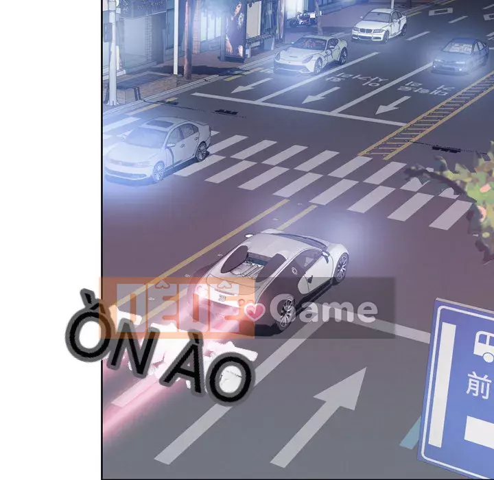 Cô gái chất lượng Chương 1-48