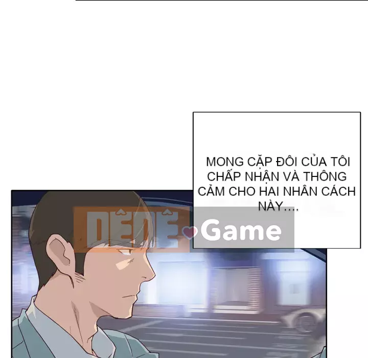 Cô gái chất lượng Chương 1-48