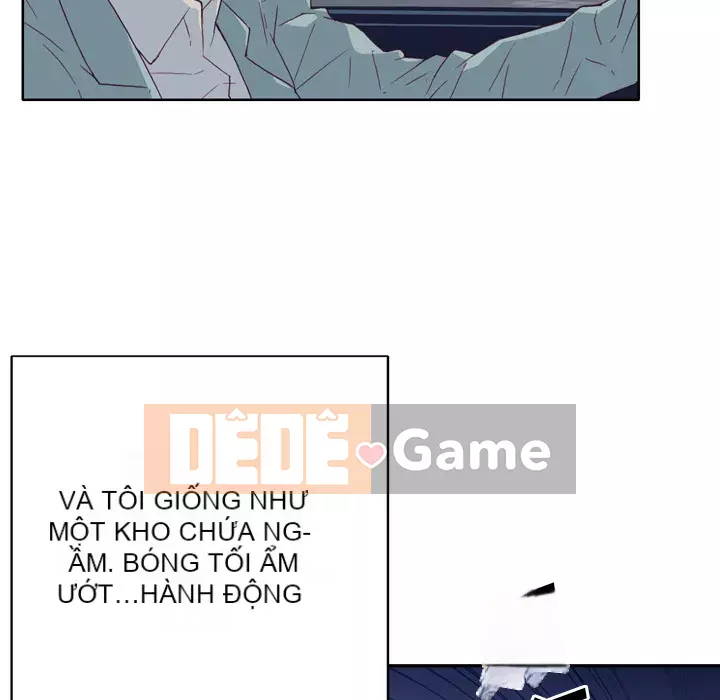 Cô gái chất lượng Chương 1-48