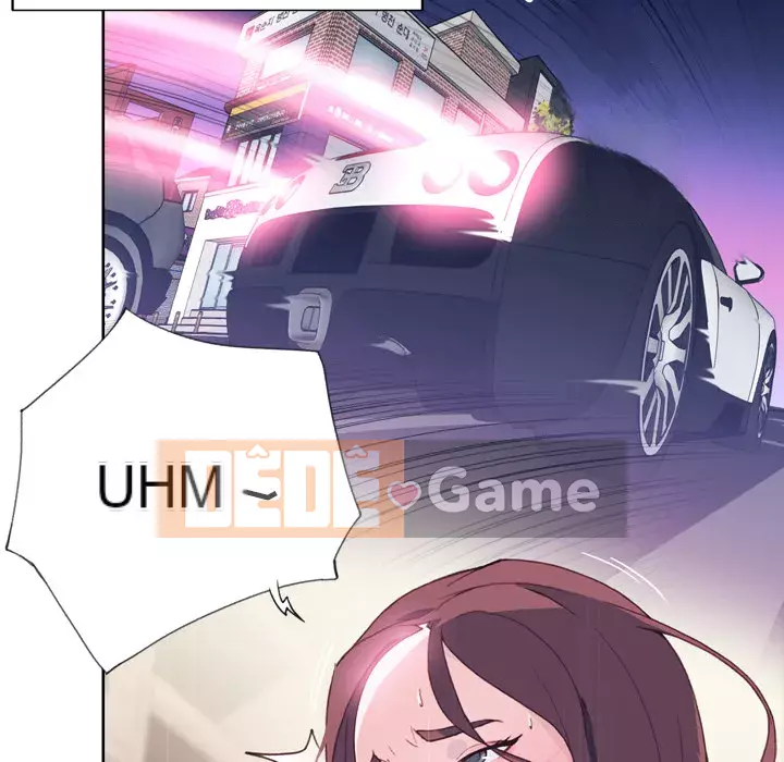 Cô gái chất lượng Chương 1-48