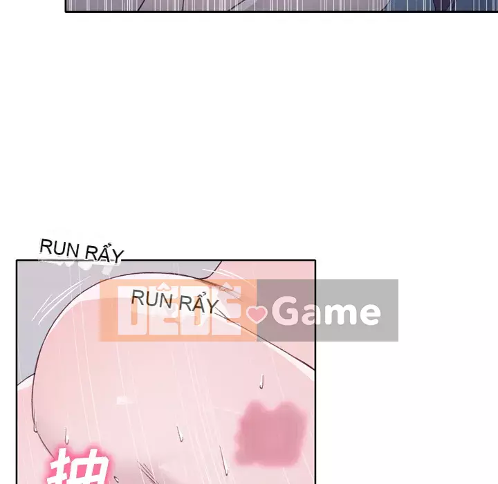 Cô gái chất lượng Chương 1-48