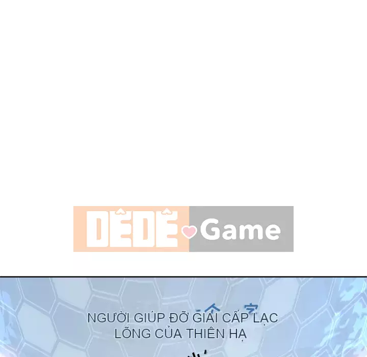 Cô gái chất lượng Chương 1-48