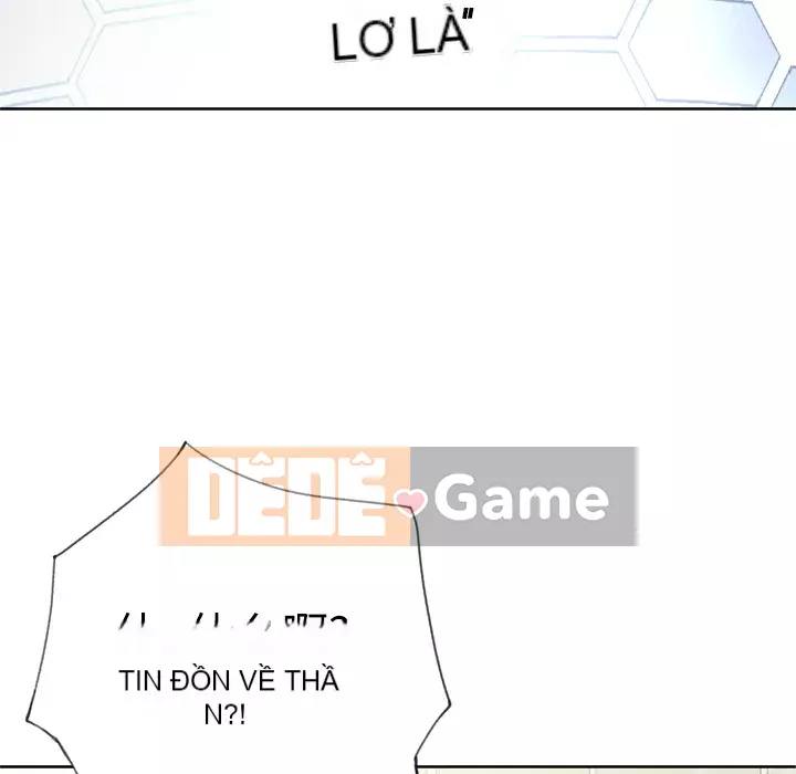 Cô gái chất lượng Chương 1-48