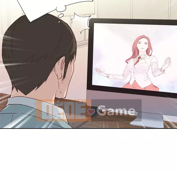 Cô gái chất lượng Chương 1-48