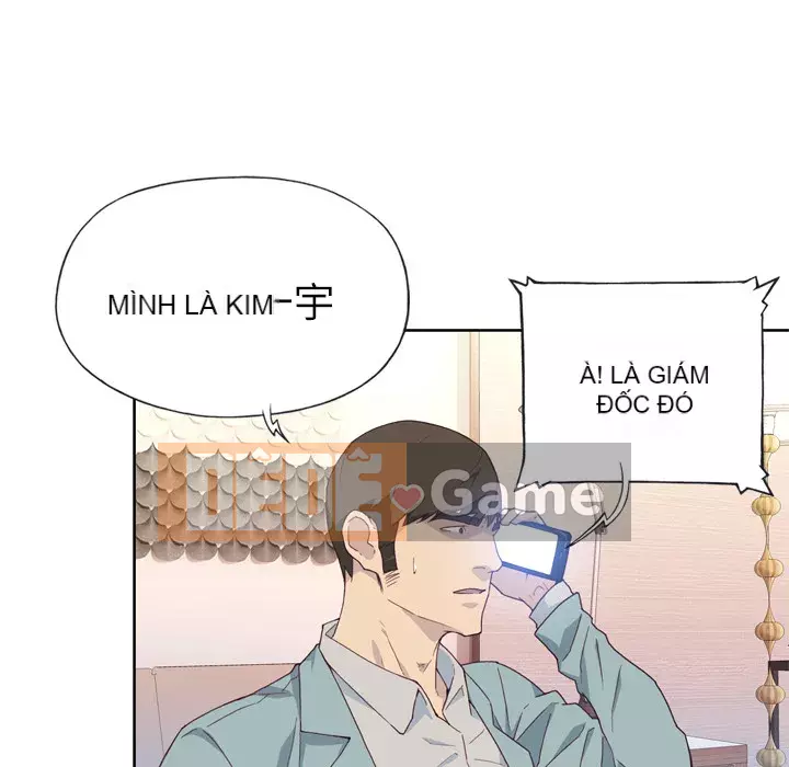 Cô gái chất lượng Chương 1-48