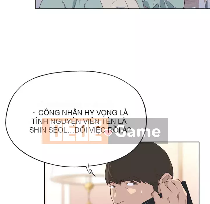 Cô gái chất lượng Chương 1-48