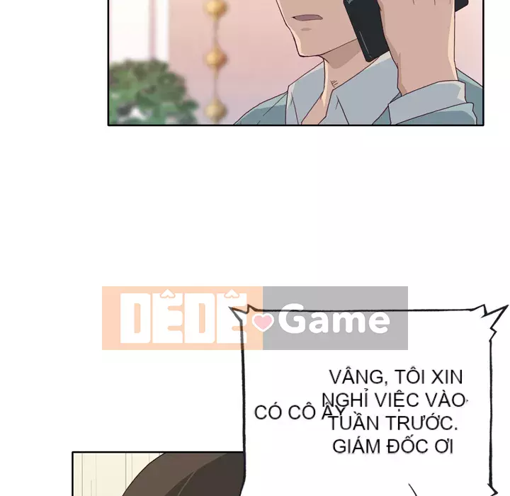 Cô gái chất lượng Chương 1-48