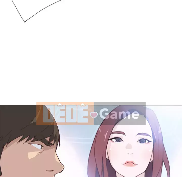 Cô gái chất lượng Chương 1-48