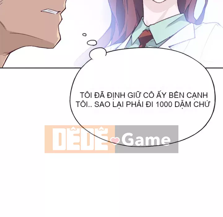 Cô gái chất lượng Chương 1-48