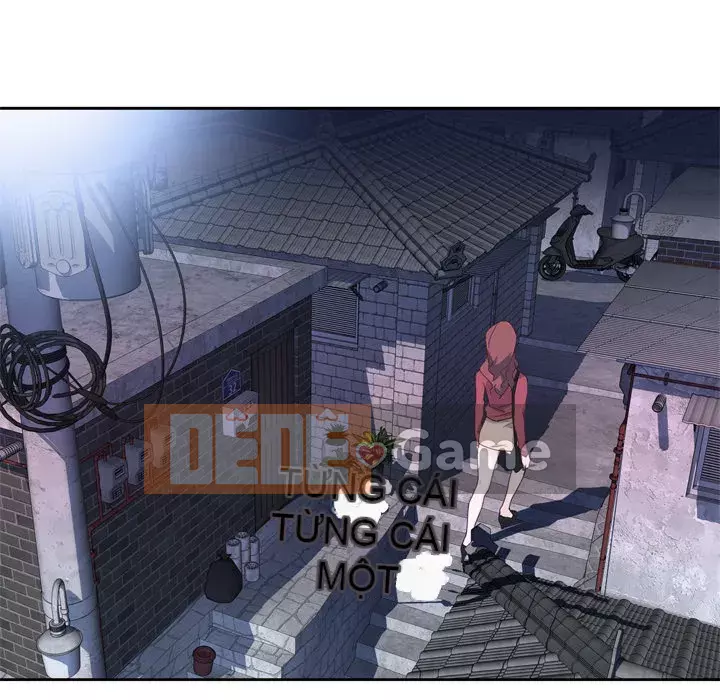 Cô gái chất lượng Chương 1-48