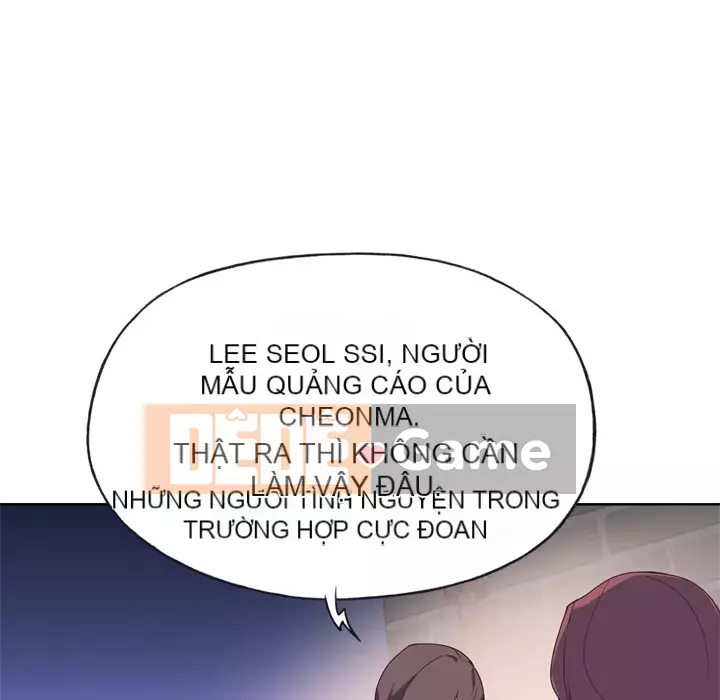 Cô gái chất lượng Chương 1-48