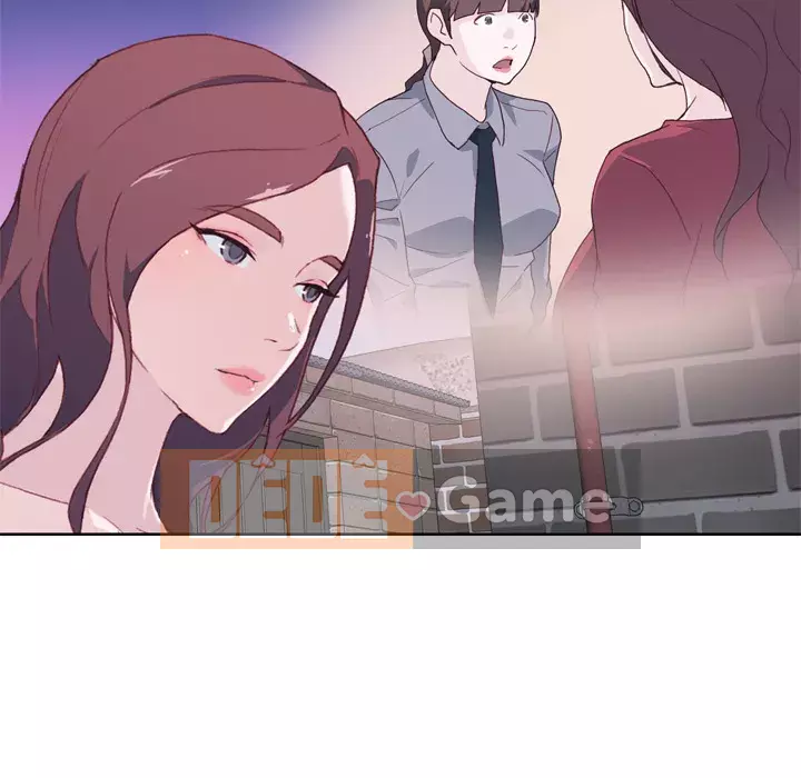 Cô gái chất lượng Chương 1-48