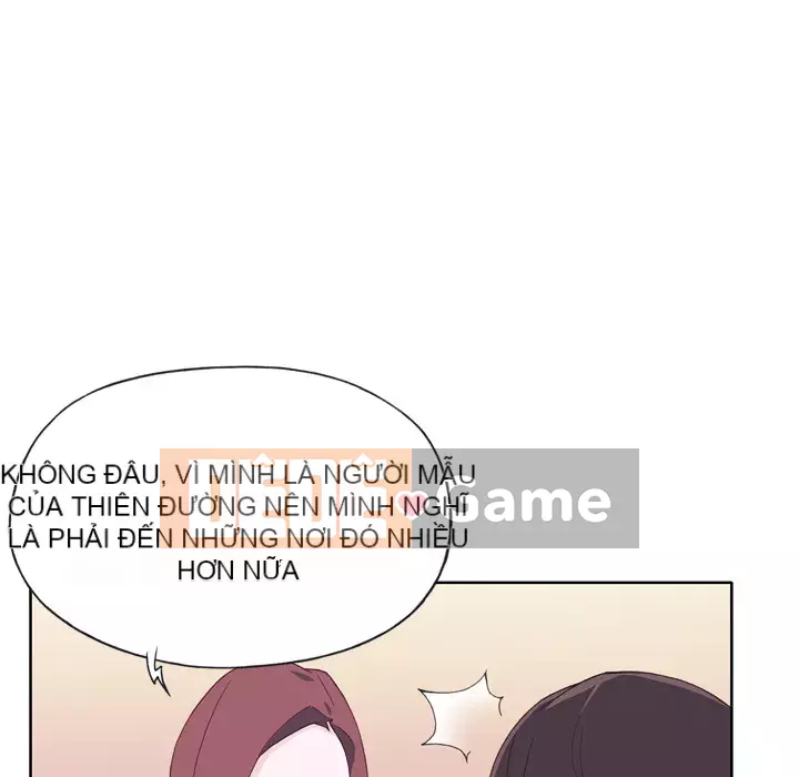 Cô gái chất lượng Chương 1-48