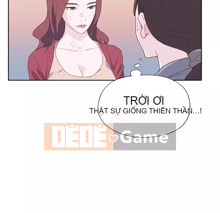 Cô gái chất lượng Chương 1-48