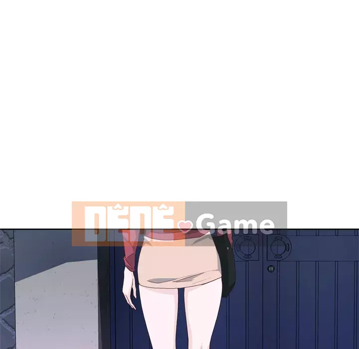 Cô gái chất lượng Chương 1-48