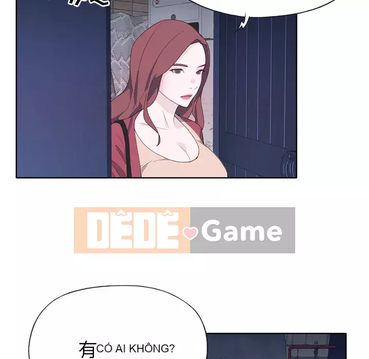 Cô gái chất lượng Chương 1-48