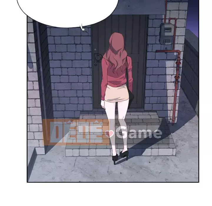 Cô gái chất lượng Chương 1-48