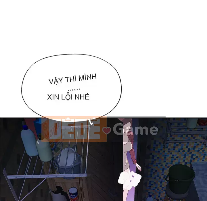 Cô gái chất lượng Chương 1-48