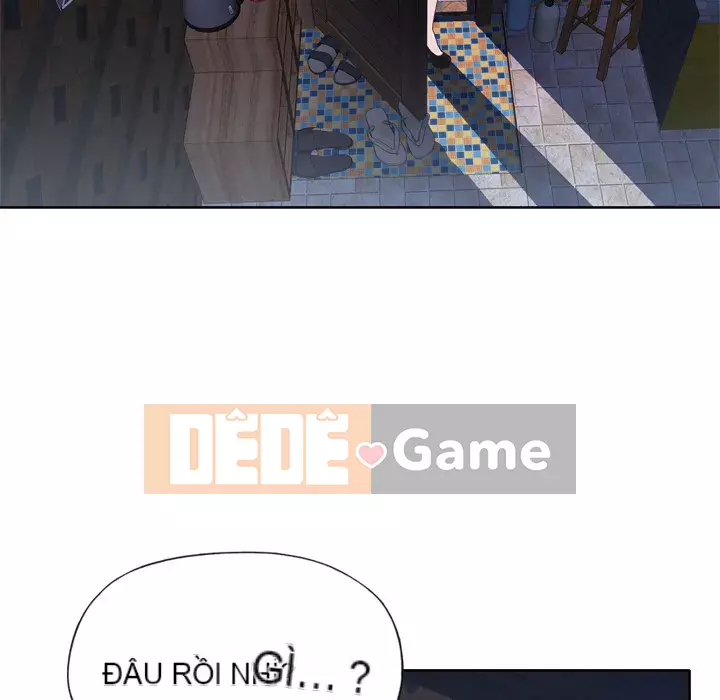 Cô gái chất lượng Chương 1-48