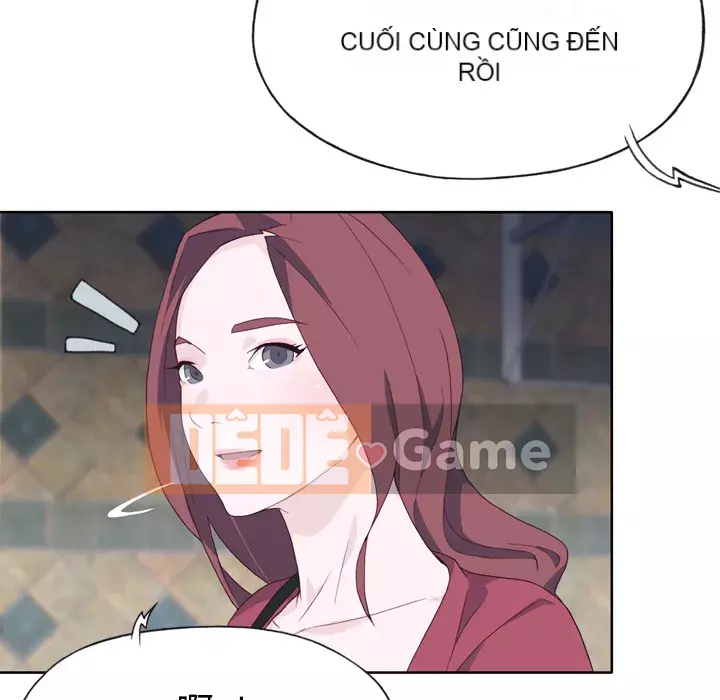 Cô gái chất lượng Chương 1-48