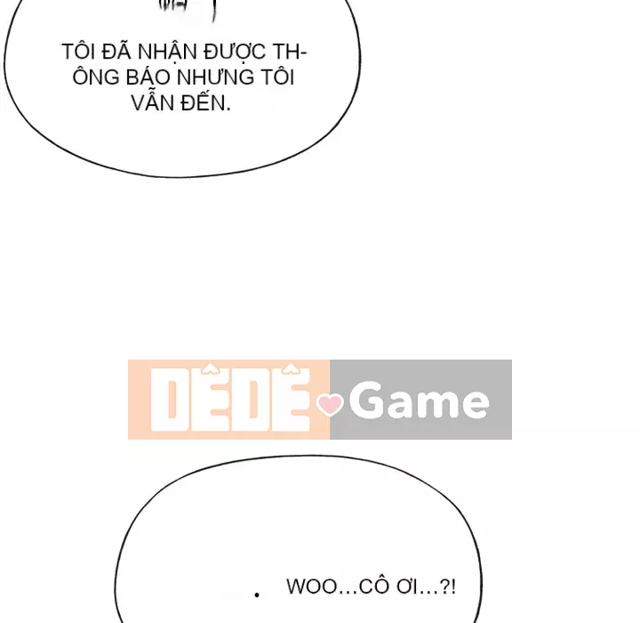 Cô gái chất lượng Chương 1-48