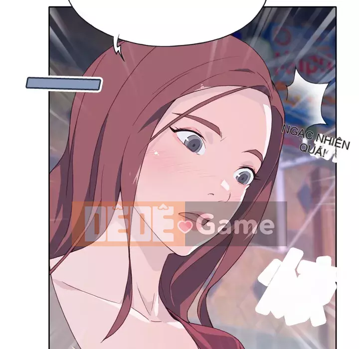 Cô gái chất lượng Chương 1-48