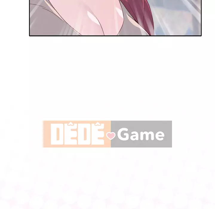 Cô gái chất lượng Chương 1-48