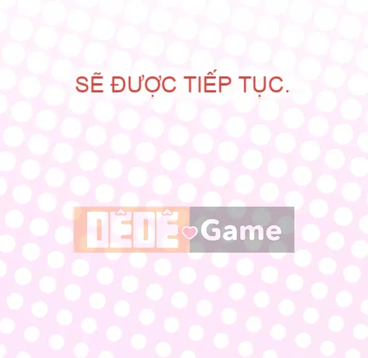 Cô gái chất lượng Chương 1-48