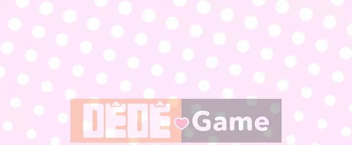 Cô gái chất lượng Chương 1-48