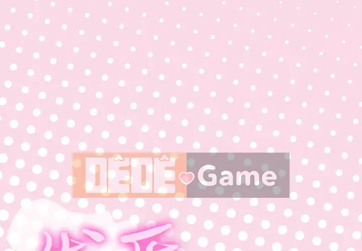 Cô gái chất lượng Chương 1-48