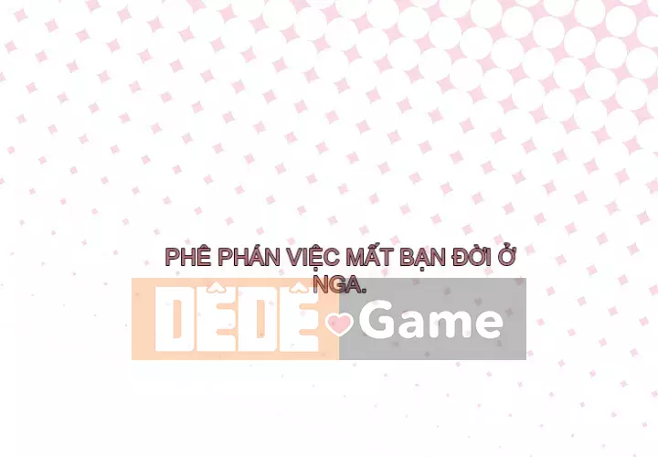 Cô gái chất lượng Chương 1-48