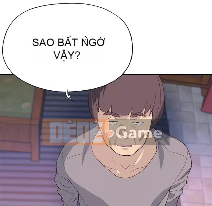 Cô gái chất lượng Chương 1-48