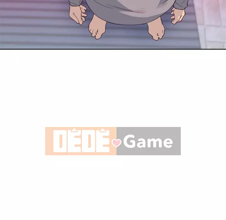 Cô gái chất lượng Chương 1-48