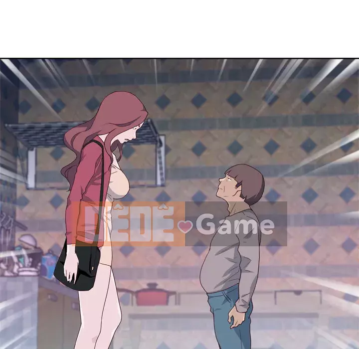 Cô gái chất lượng Chương 1-48