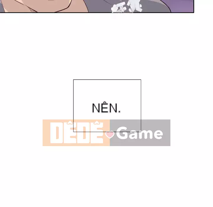 Cô gái chất lượng Chương 1-48