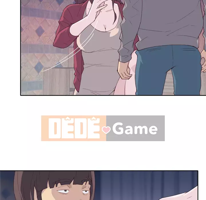 Cô gái chất lượng Chương 1-48