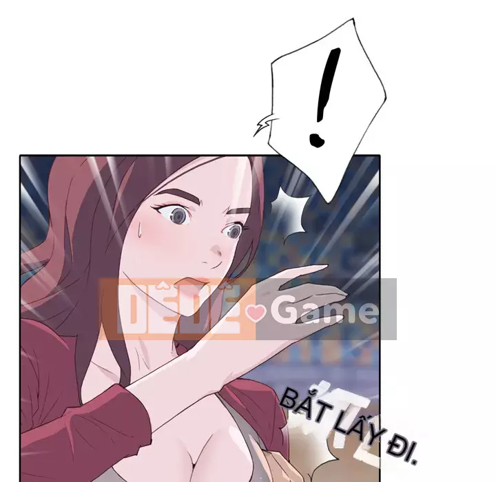 Cô gái chất lượng Chương 1-48