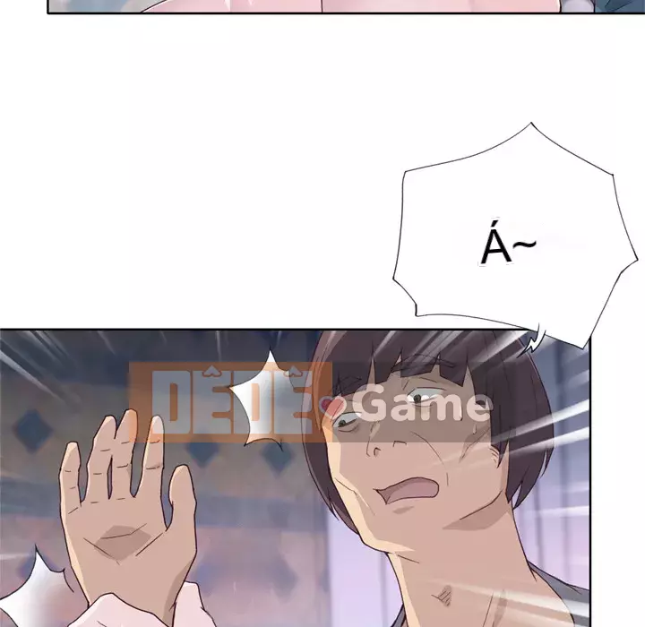 Cô gái chất lượng Chương 1-48