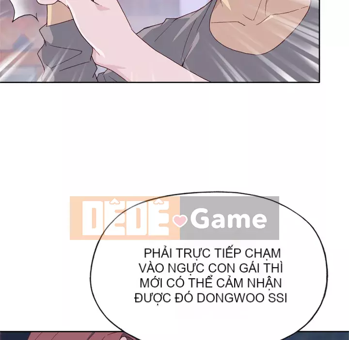 Cô gái chất lượng Chương 1-48