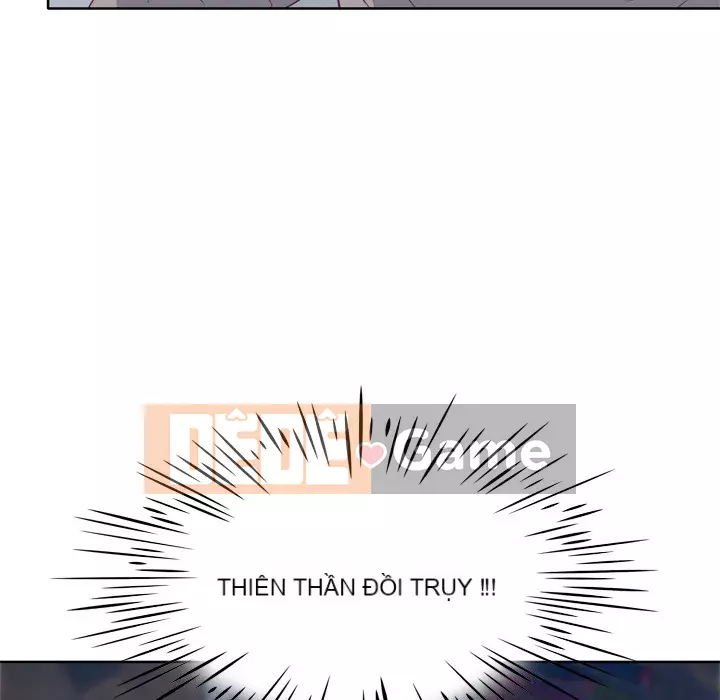 Cô gái chất lượng Chương 1-48