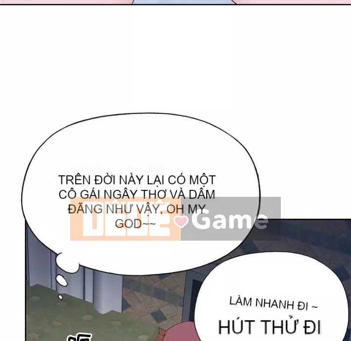 Cô gái chất lượng Chương 1-48