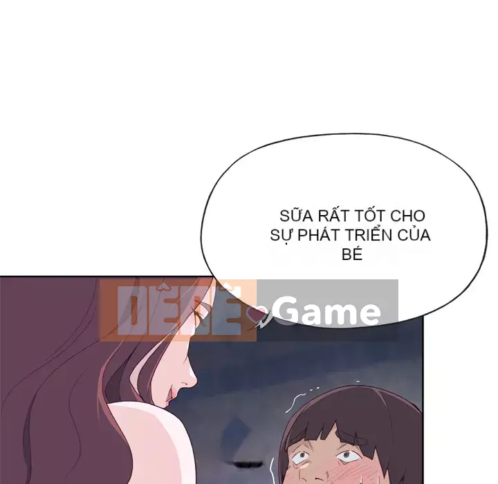 Cô gái chất lượng Chương 1-48