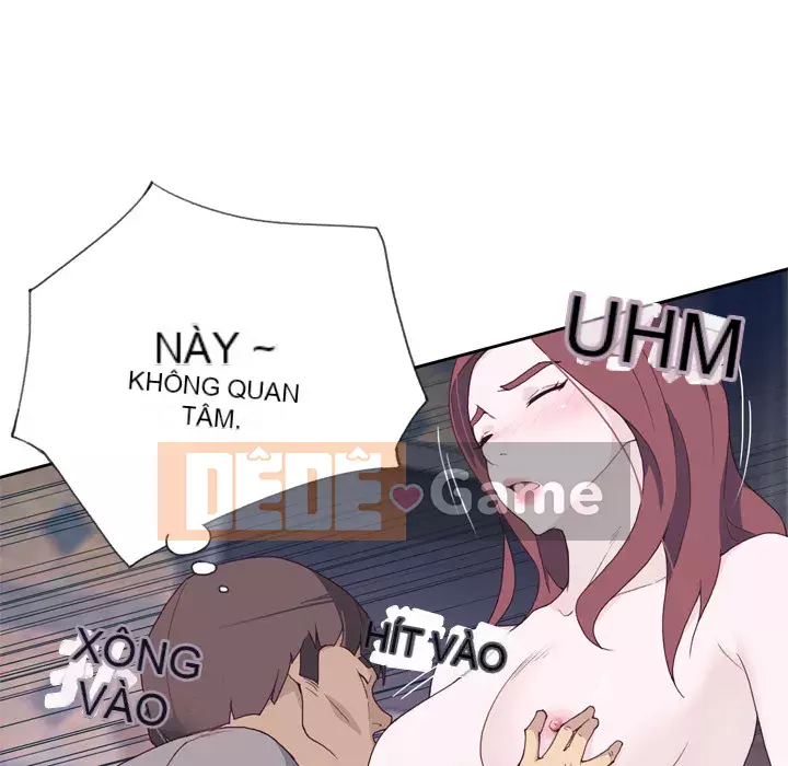 Cô gái chất lượng Chương 1-48